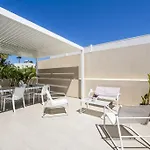 Ippocampo * Marina di Ragusa
