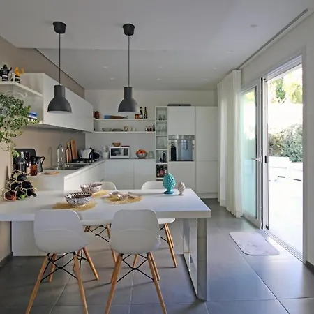 Ippocampo Marina di Ragusa