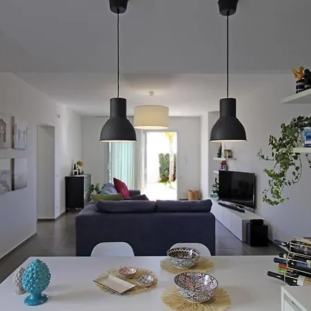 Ippocampo * Marina di Ragusa