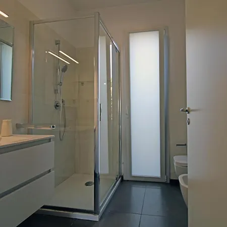 Ippocampo * Marina di Ragusa